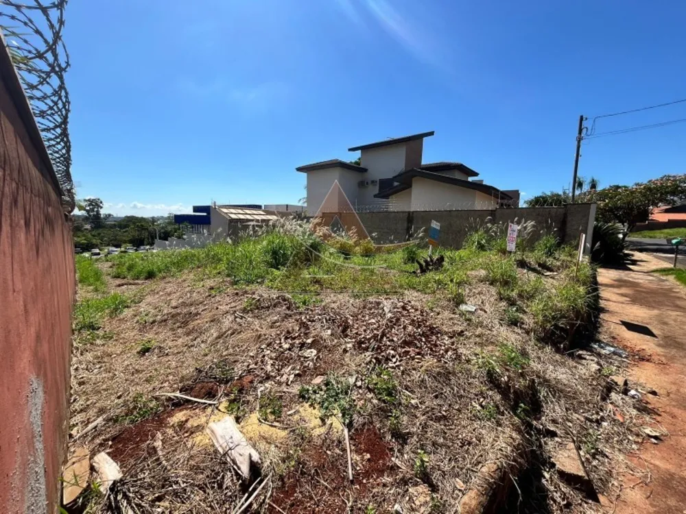 Terreno, 498 m² - Foto 6