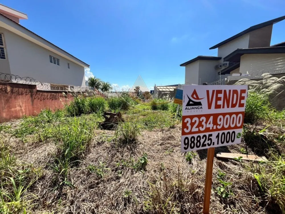 Terreno, 498 m² - Foto 4