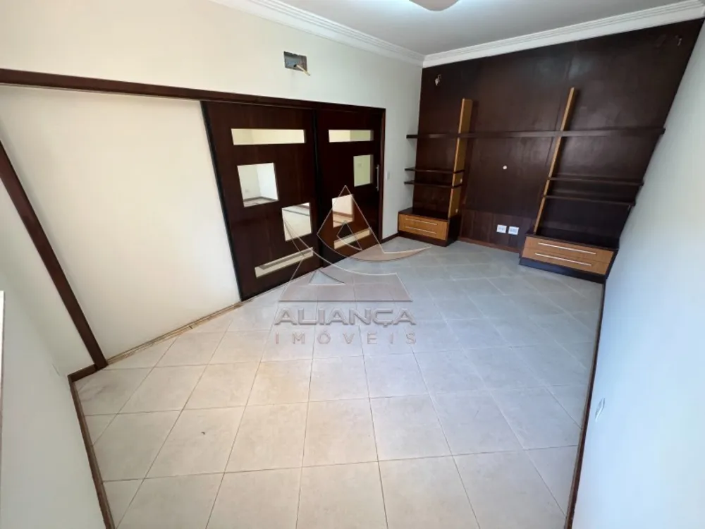 Casa, 5 quartos, 311 m² - Foto 3
