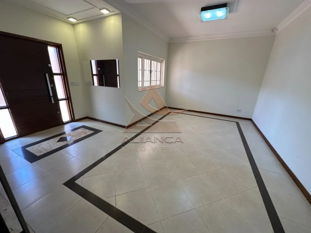Casa, 5 quartos, 311 m² - Foto 2
