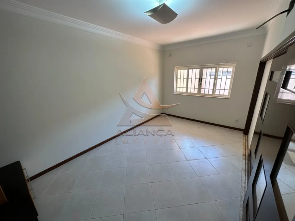 Casa, 5 quartos, 311 m² - Foto 4