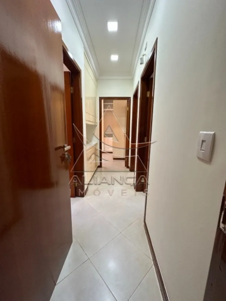 Casa, 5 quartos, 311 m² - Foto 5
