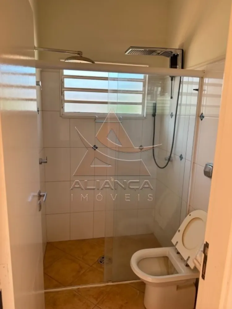Casa, 5 quartos, 311 m² - Foto 7