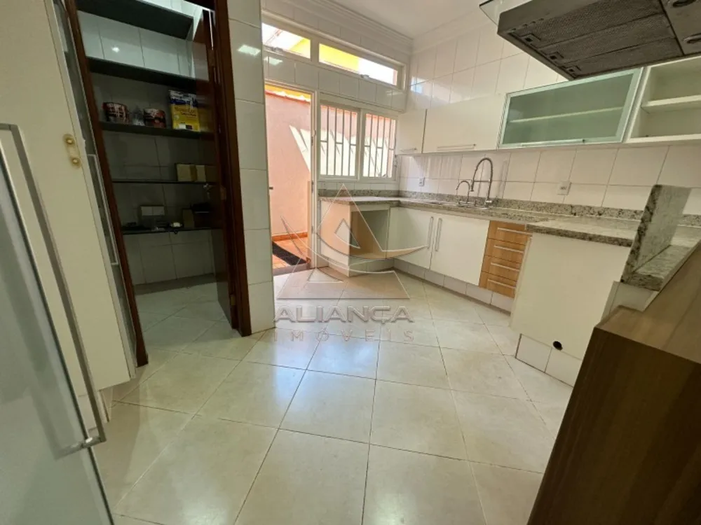 Casa, 5 quartos, 311 m² - Foto 6