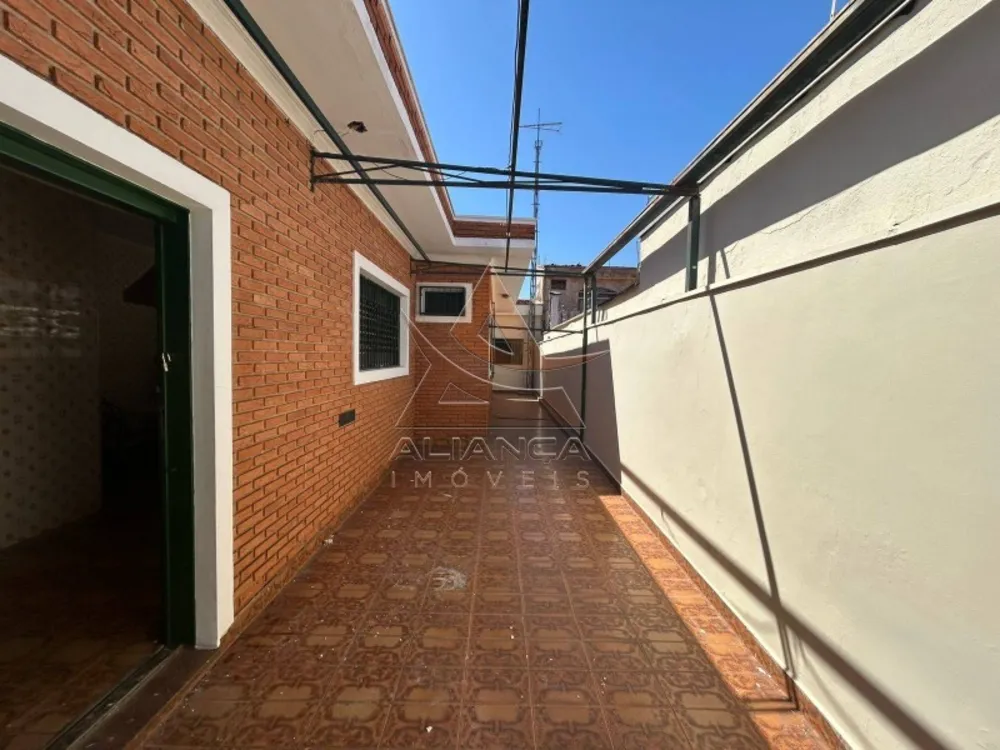 Casa, 5 quartos, 228 m² - Foto 2