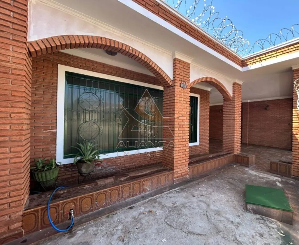 Casa, 5 quartos, 228 m² - Foto 3