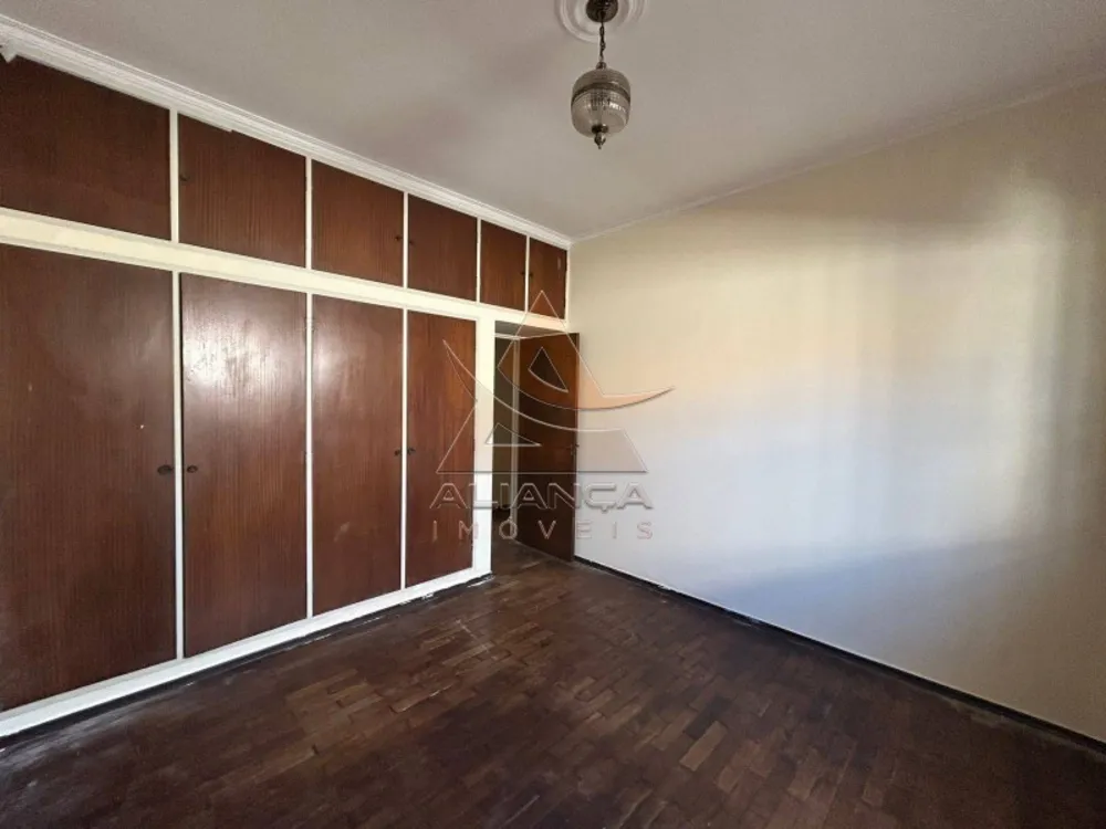 Casa, 5 quartos, 228 m² - Foto 6