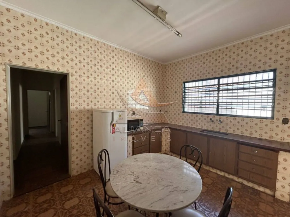 Casa, 5 quartos, 228 m² - Foto 5