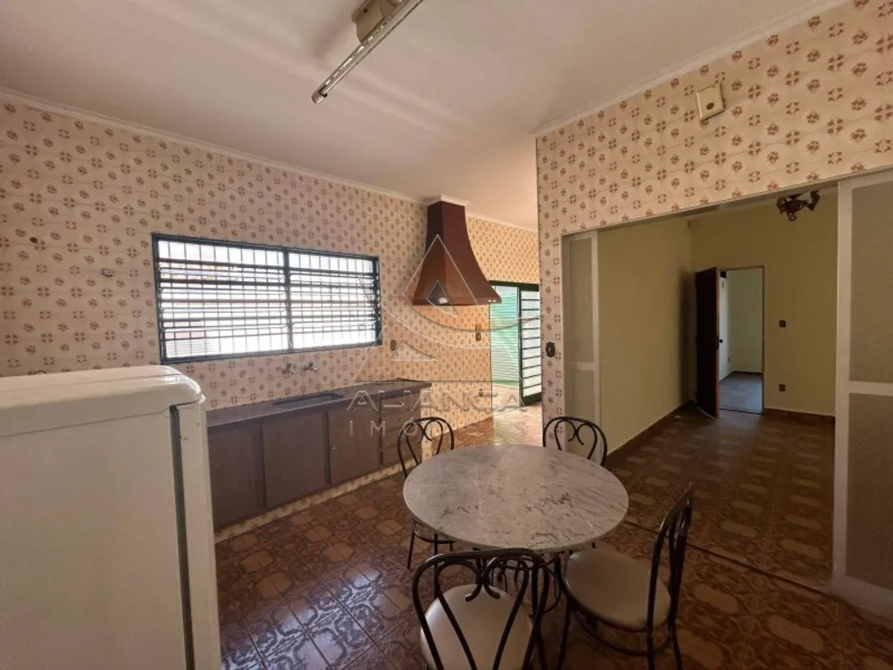 Casa, 5 quartos, 228 m² - Foto 1