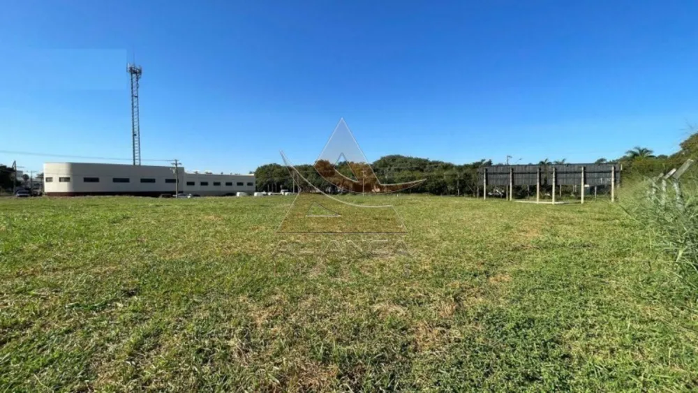 Terreno, 2904 m² - Foto 2