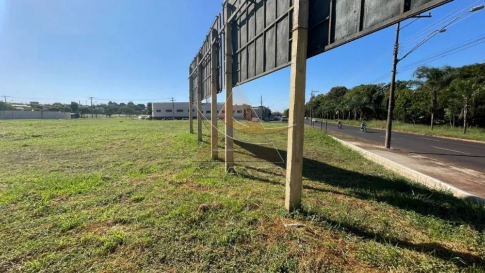 Terreno, 2904 m² - Foto 1