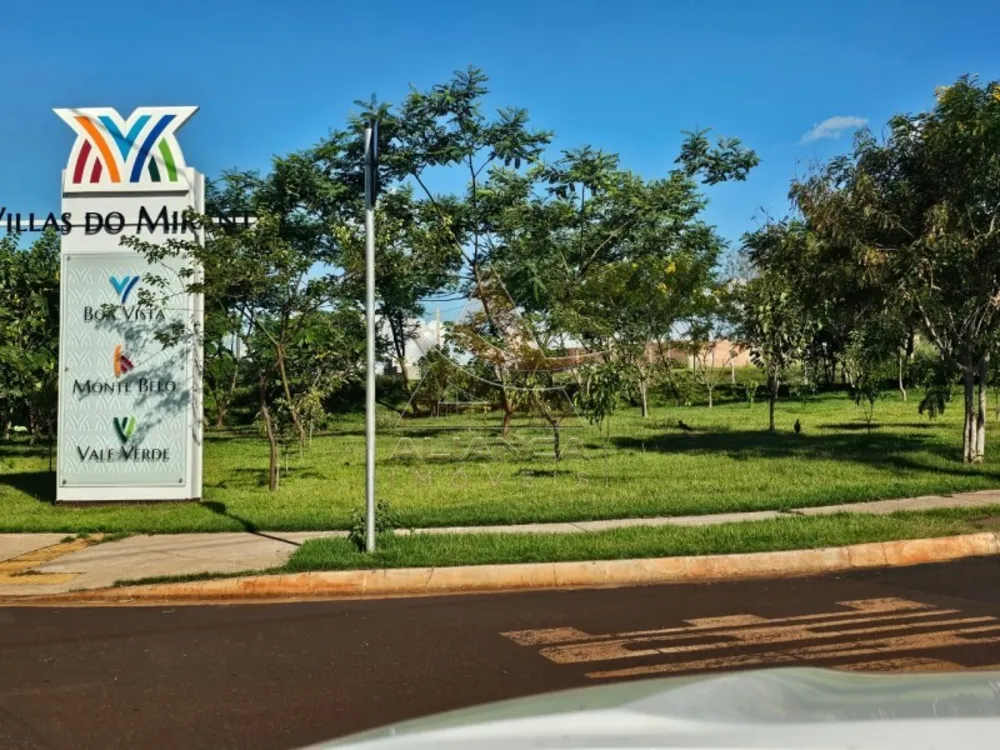 Terreno, 323 m² - Foto 1