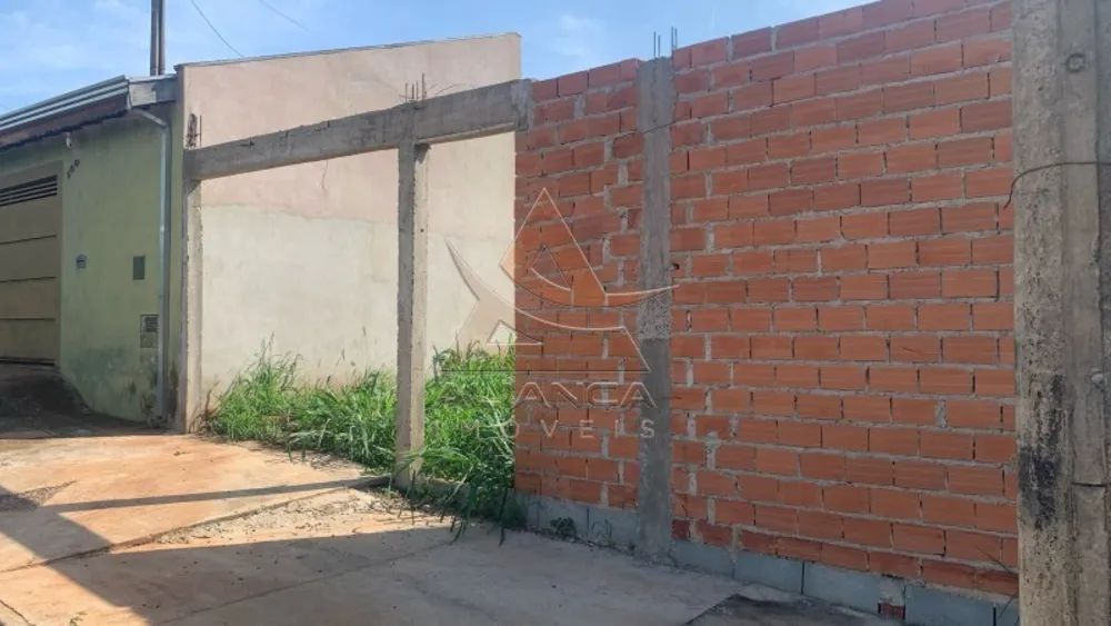 Terreno, 160 m² - Foto 5