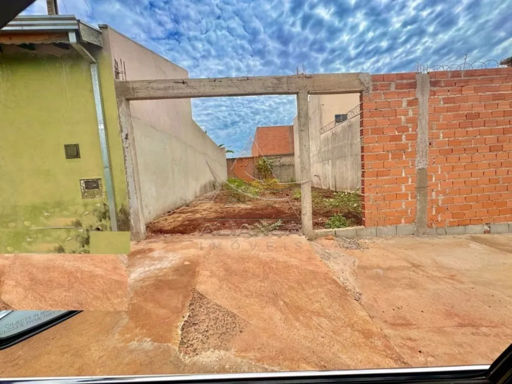 Terreno, 160 m² - Foto 2