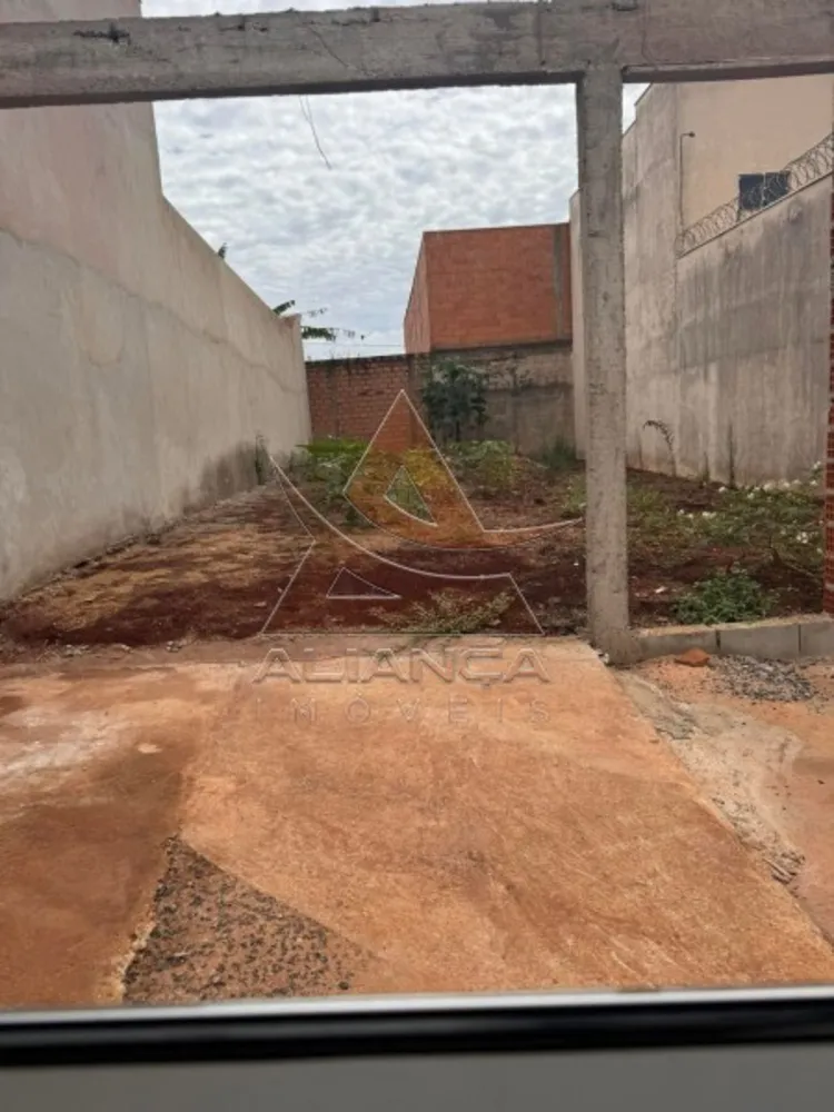 Terreno, 160 m² - Foto 3