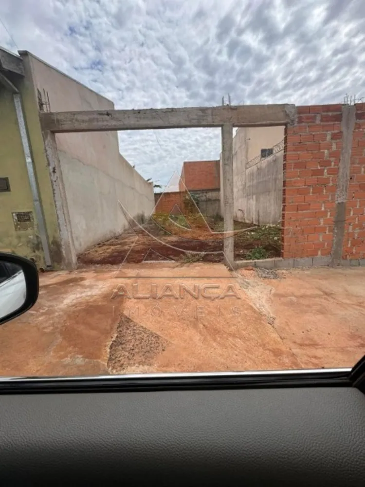 Terreno, 160 m² - Foto 4