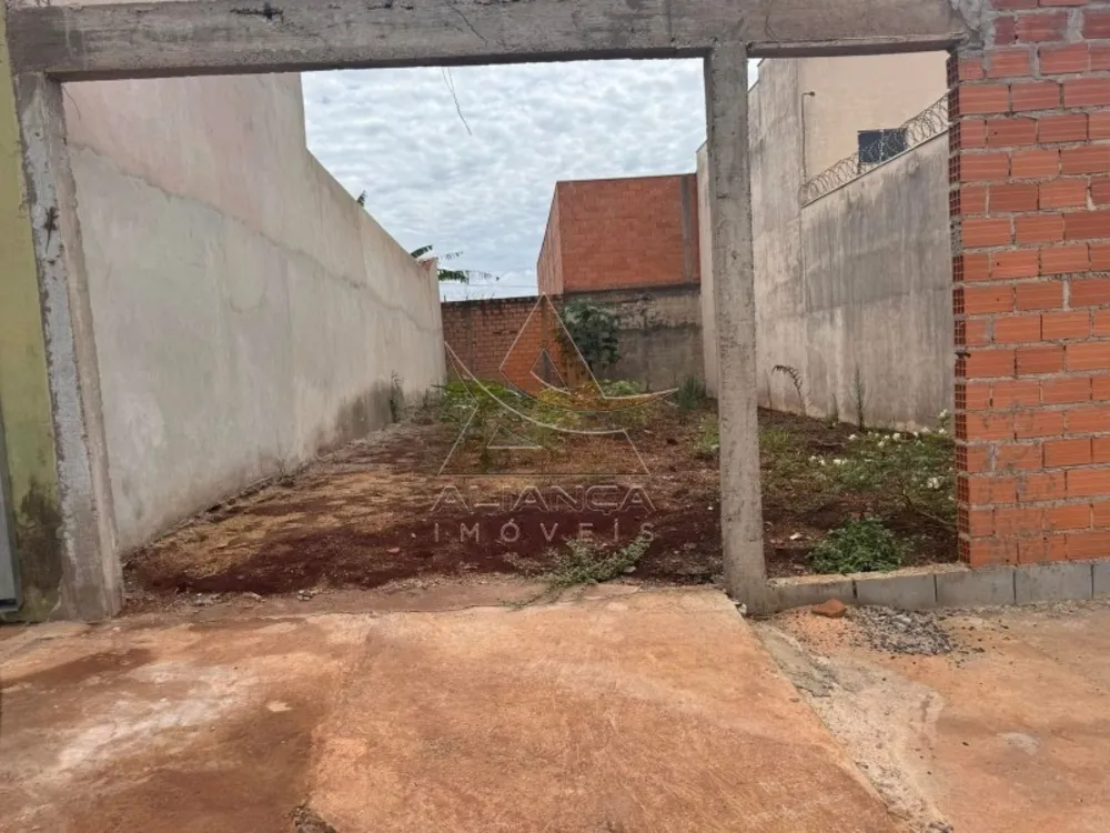 Terreno, 160 m² - Foto 1