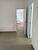 Apartamento, 2 quartos, 62 m² - Foto 3