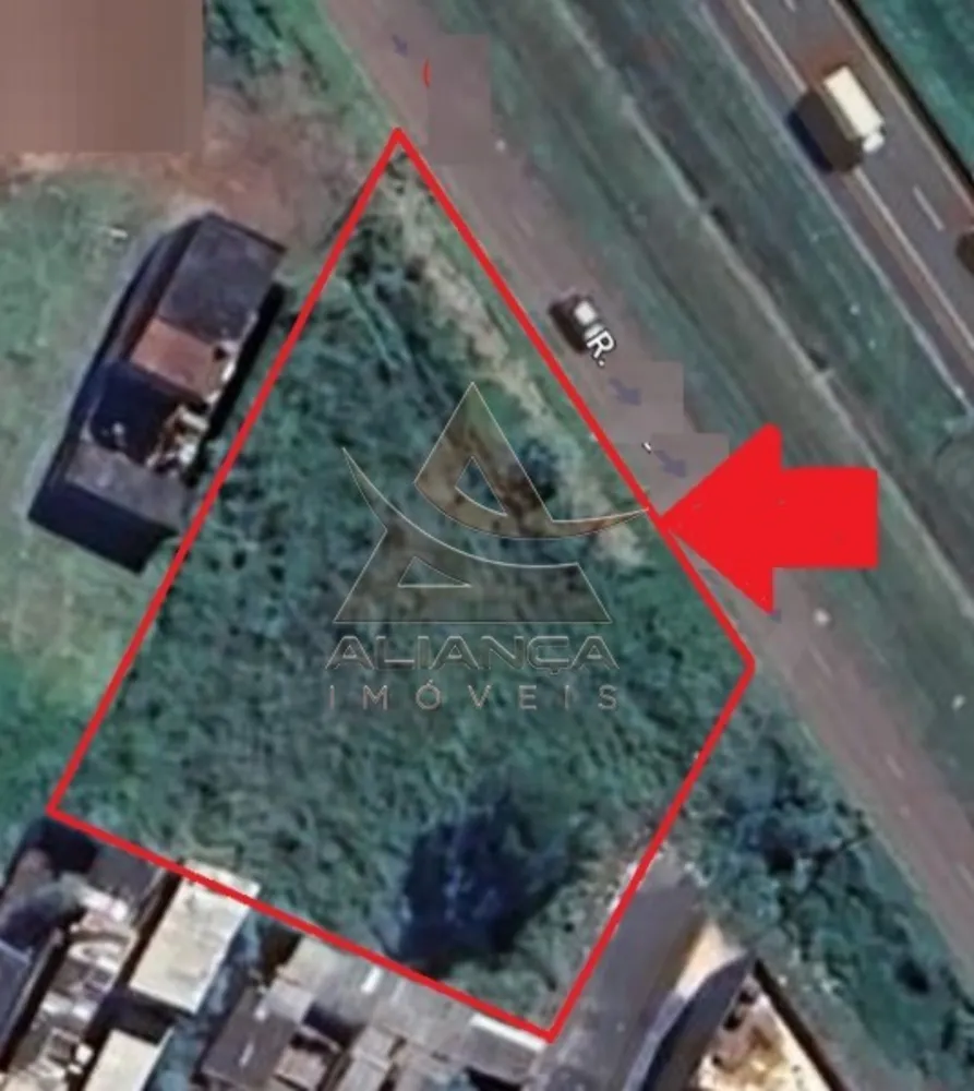Terreno, 3000 m² - Foto 7