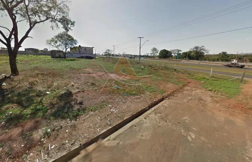 Terreno, 3000 m² - Foto 1