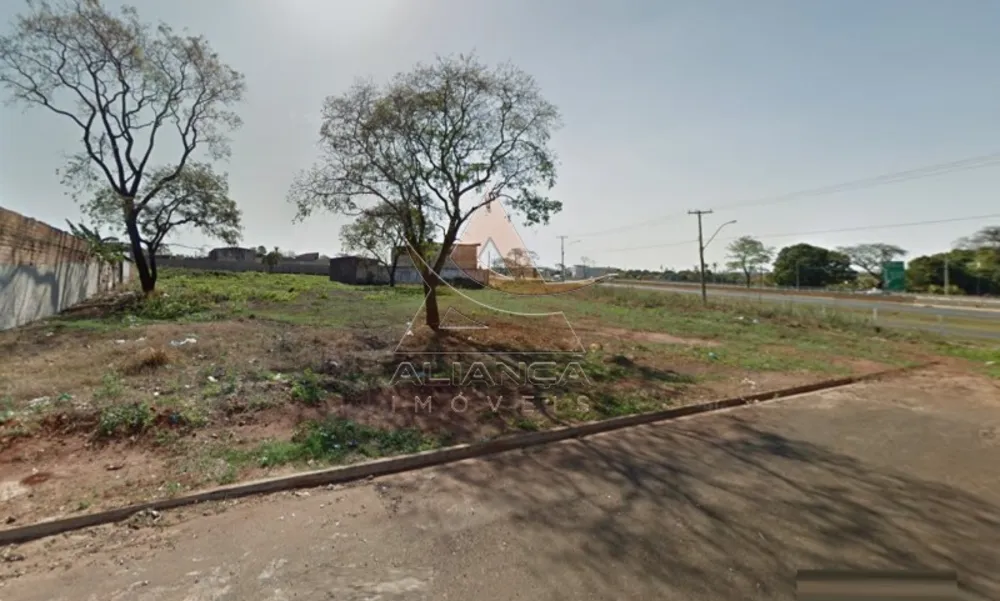 Terreno, 3000 m² - Foto 6