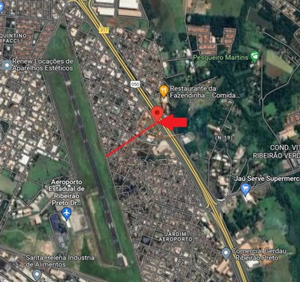 Terreno, 3000 m² - Foto 5
