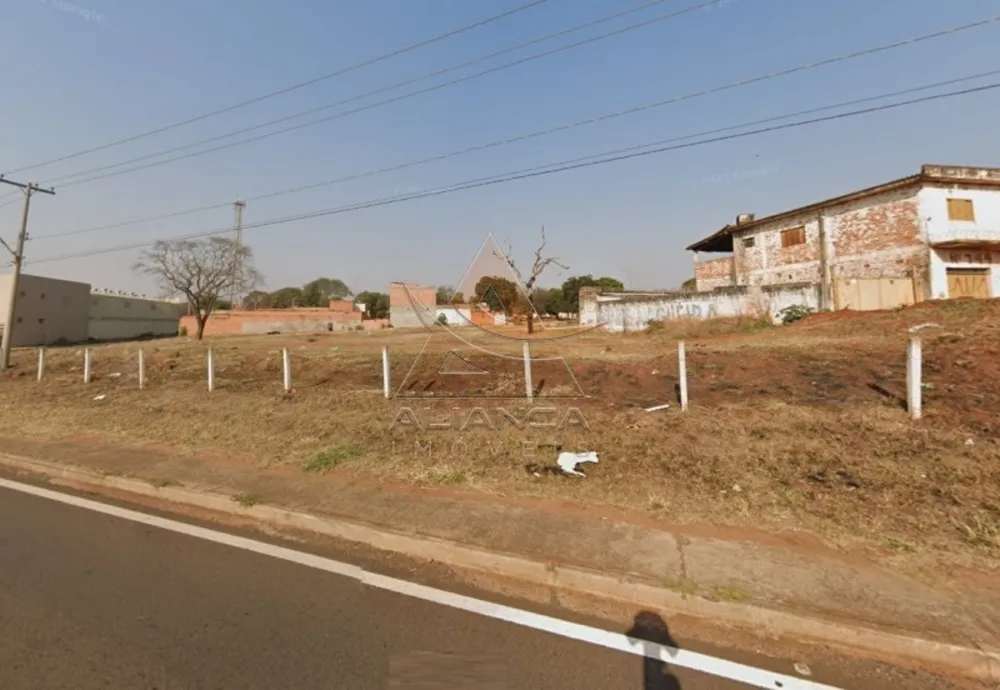 Terreno, 3000 m² - Foto 3