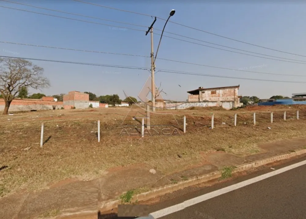 Terreno, 3000 m² - Foto 2