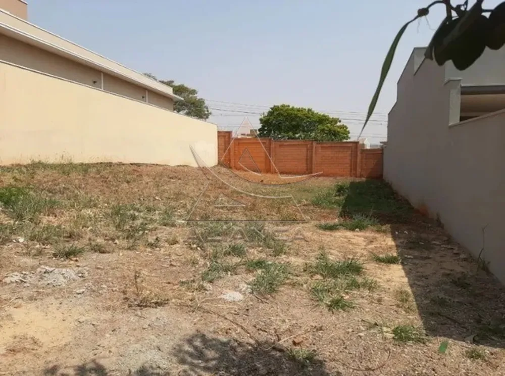 Terreno, 357 m² - Foto 2