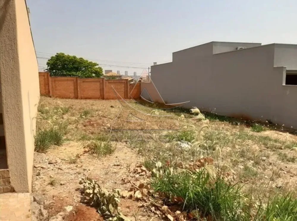 Terreno, 357 m² - Foto 1