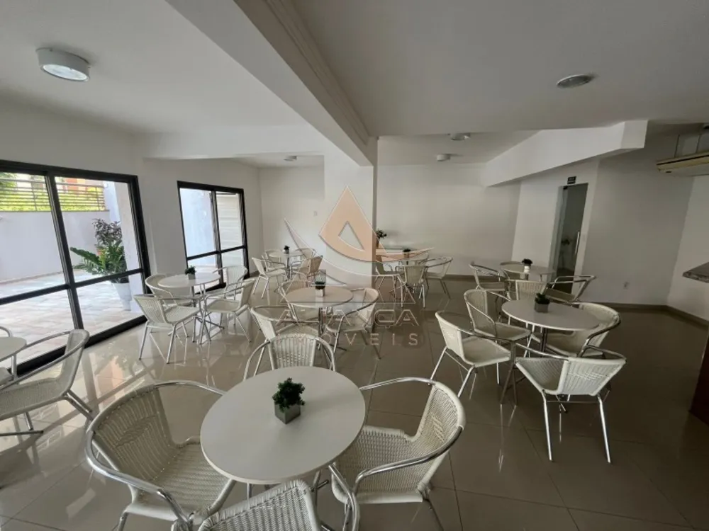 Apartamento, 3 quartos, 110 m² - Foto 11