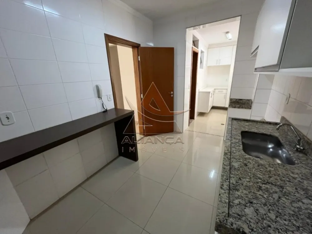 Apartamento, 3 quartos, 110 m² - Foto 8