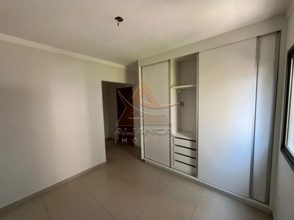 Apartamento, 3 quartos, 110 m² - Foto 5