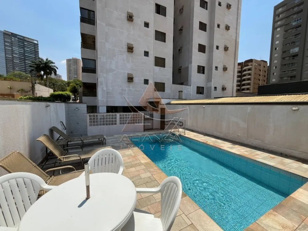Apartamento, 3 quartos, 110 m² - Foto 9