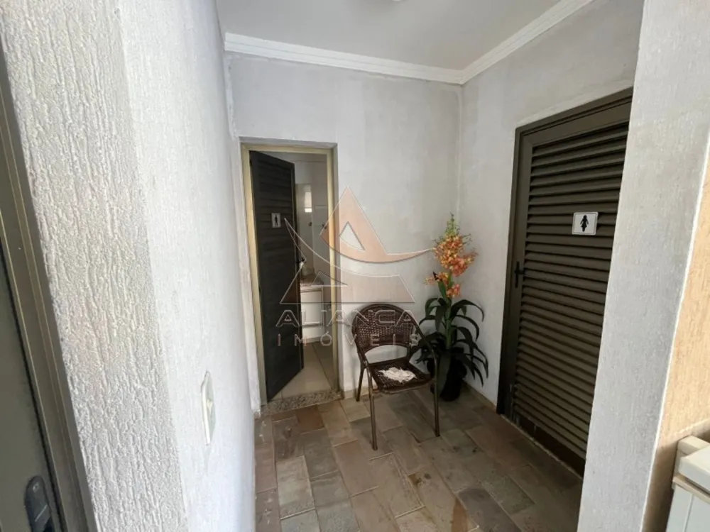 Apartamento, 3 quartos, 110 m² - Foto 12