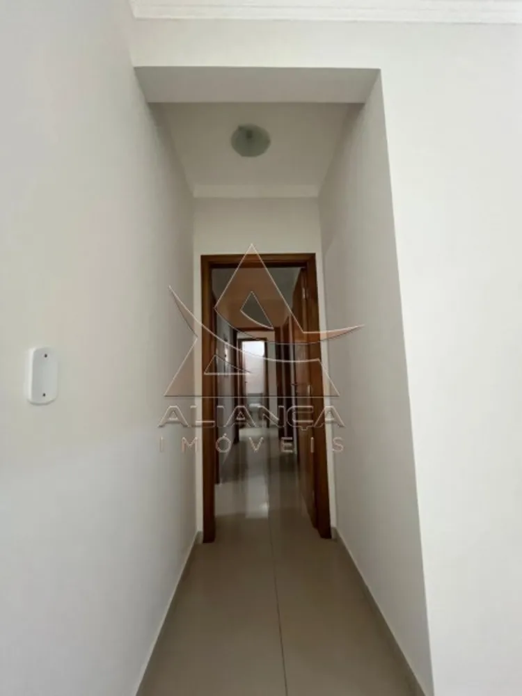 Apartamento, 3 quartos, 110 m² - Foto 2