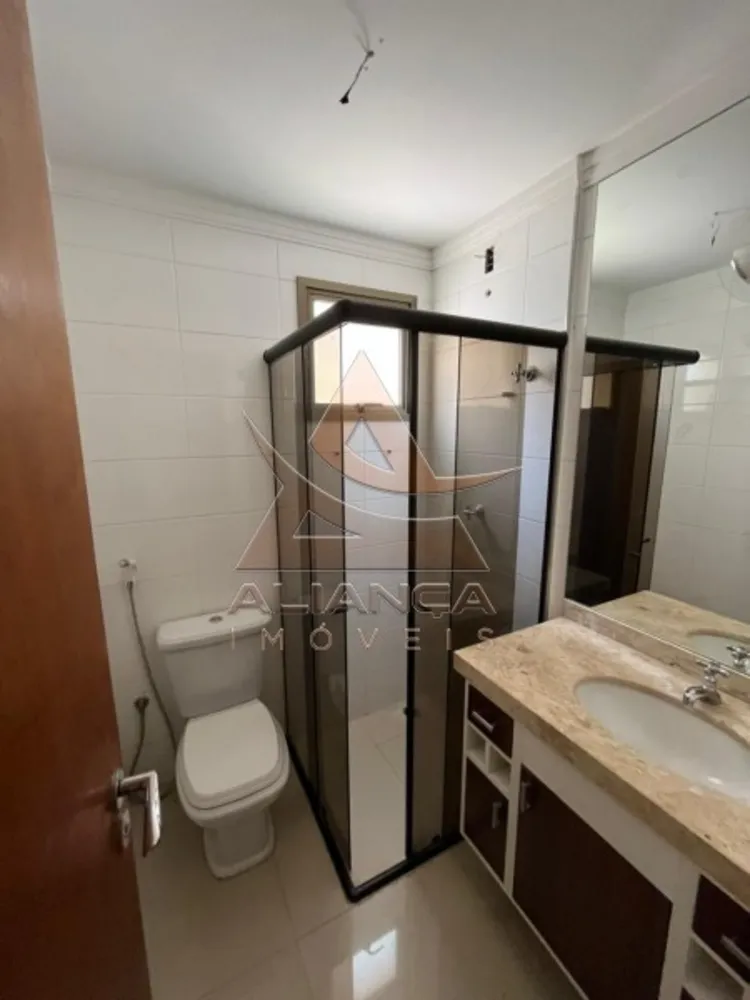 Apartamento, 3 quartos, 110 m² - Foto 6