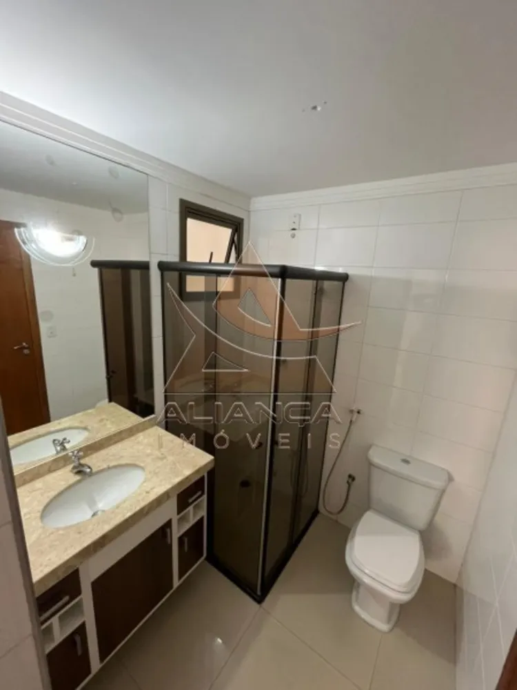 Apartamento, 3 quartos, 110 m² - Foto 4