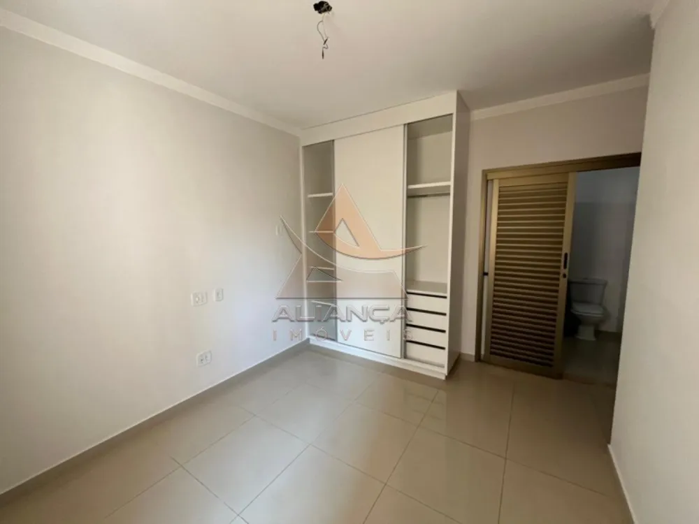 Apartamento, 3 quartos, 110 m² - Foto 3