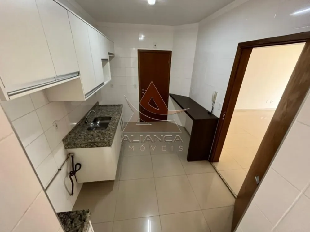 Apartamento, 3 quartos, 110 m² - Foto 7