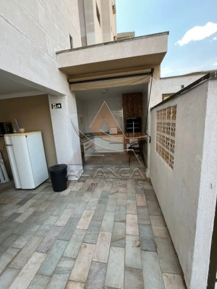 Apartamento, 3 quartos, 110 m² - Foto 10