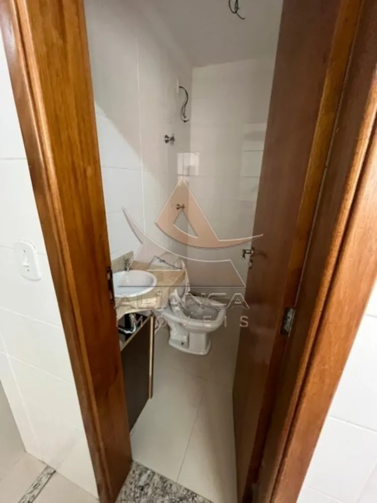 Apartamento, 3 quartos, 110 m² - Foto 1