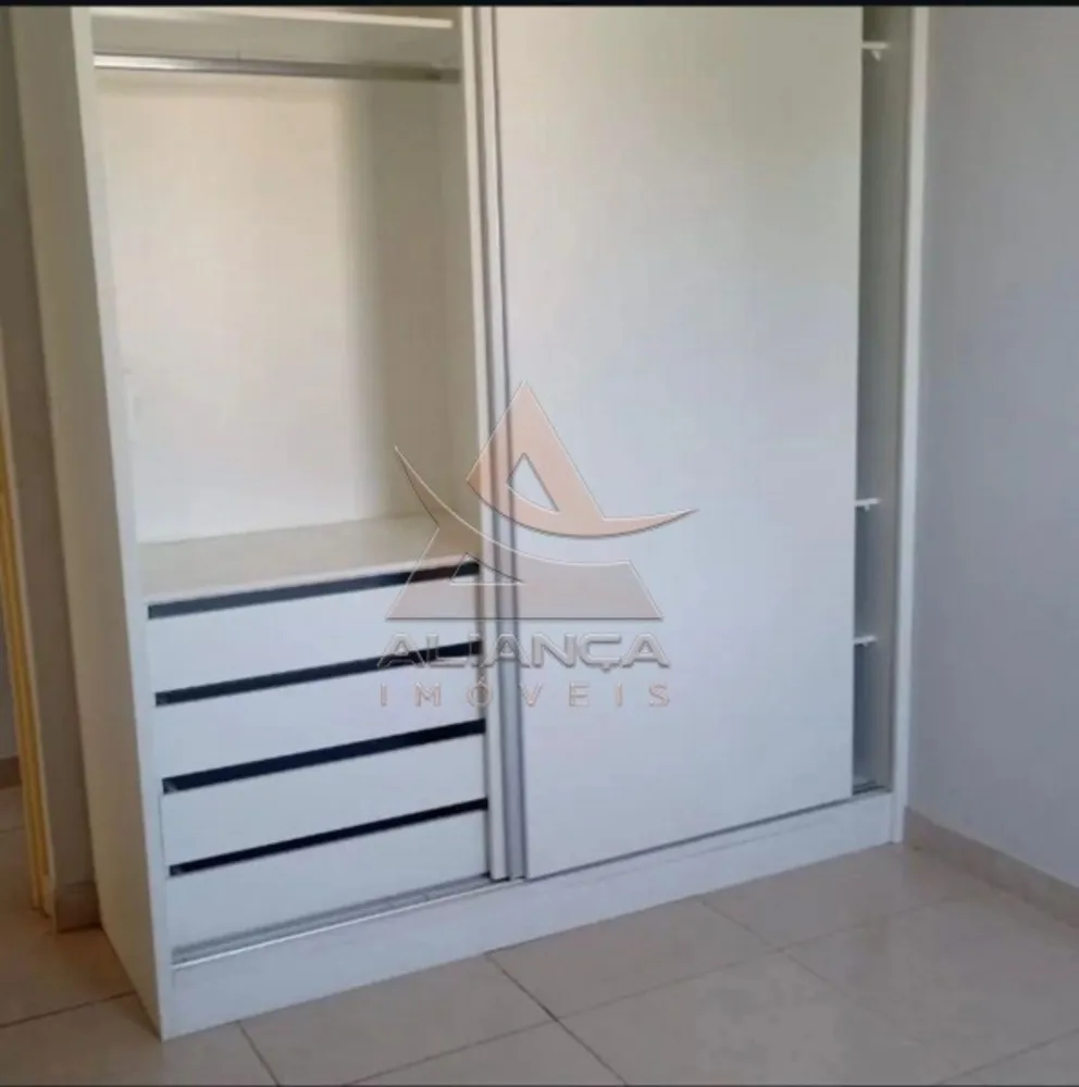 Apartamento, 2 quartos, 44 m² - Foto 4