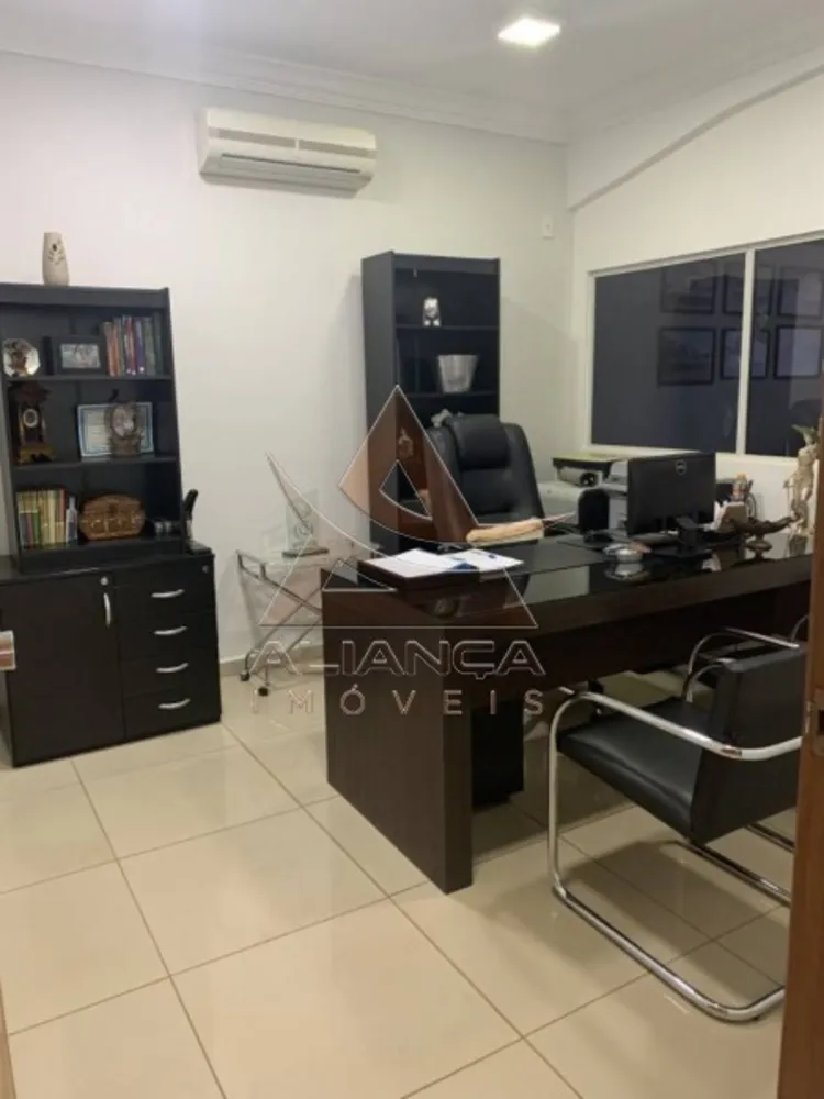 Casa, 3 quartos, 250 m² - Foto 2