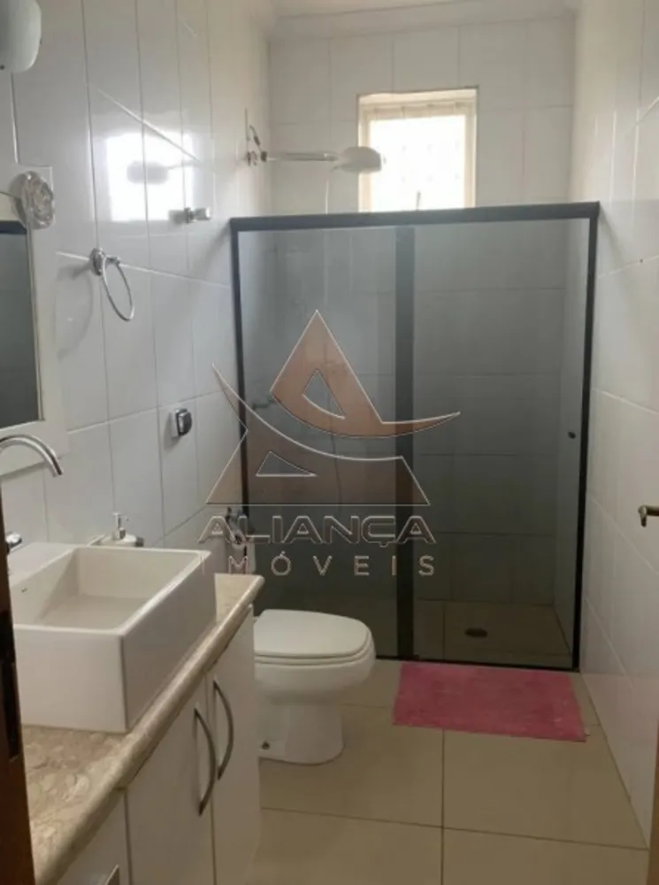 Casa, 3 quartos, 250 m² - Foto 3