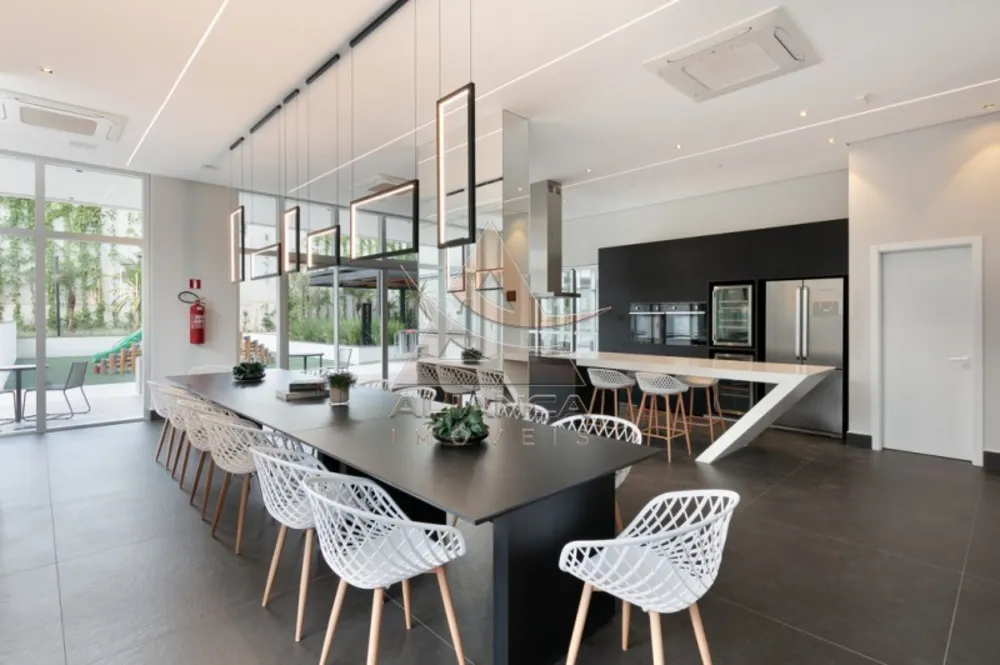 Apartamento, 4 quartos, 322 m² - Foto 10