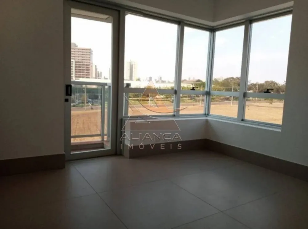Apartamento, 4 quartos, 322 m² - Foto 3