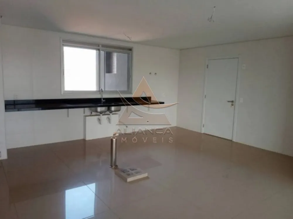 Apartamento, 4 quartos, 322 m² - Foto 4