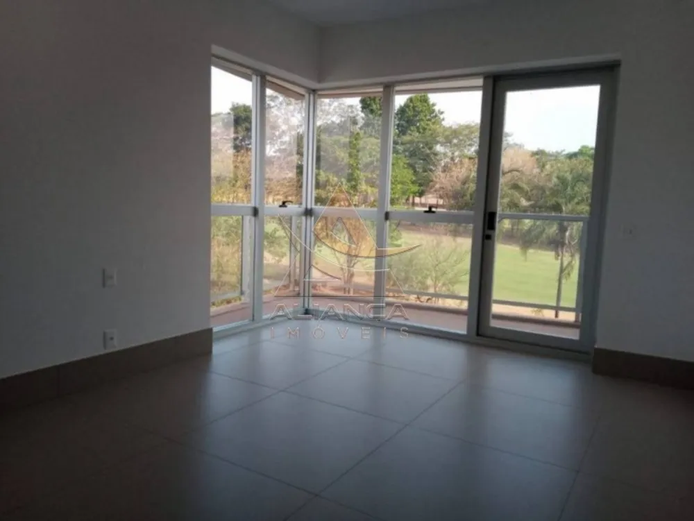 Apartamento, 4 quartos, 322 m² - Foto 2