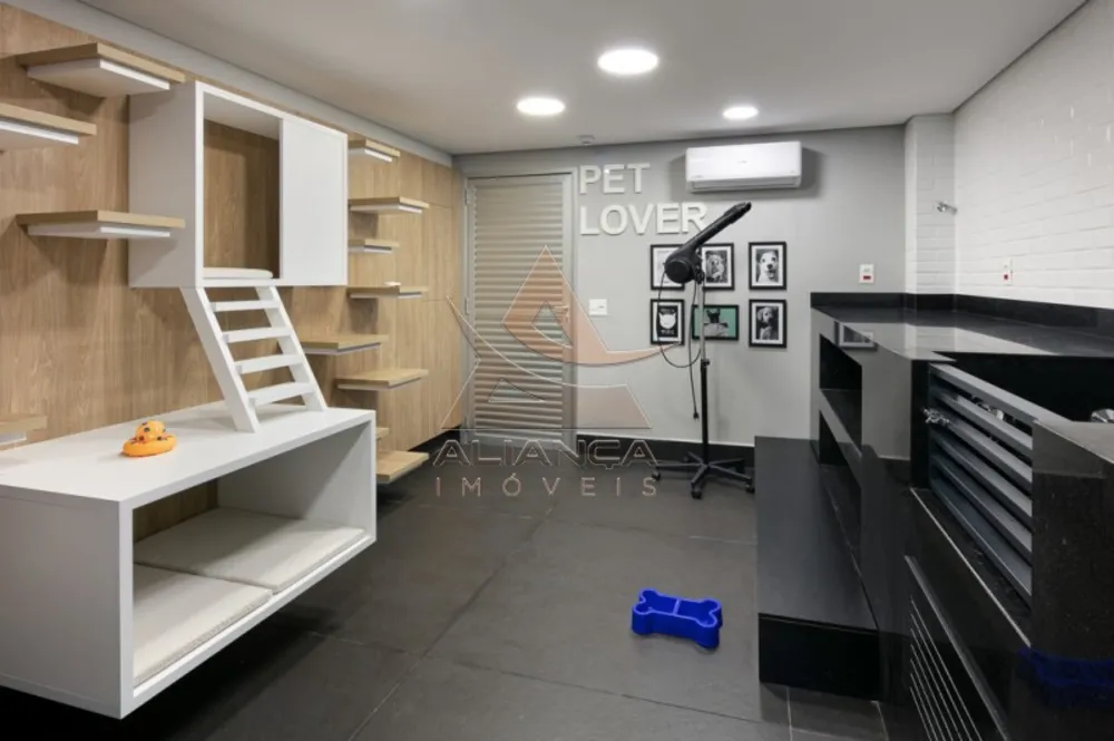 Apartamento, 4 quartos, 322 m² - Foto 8